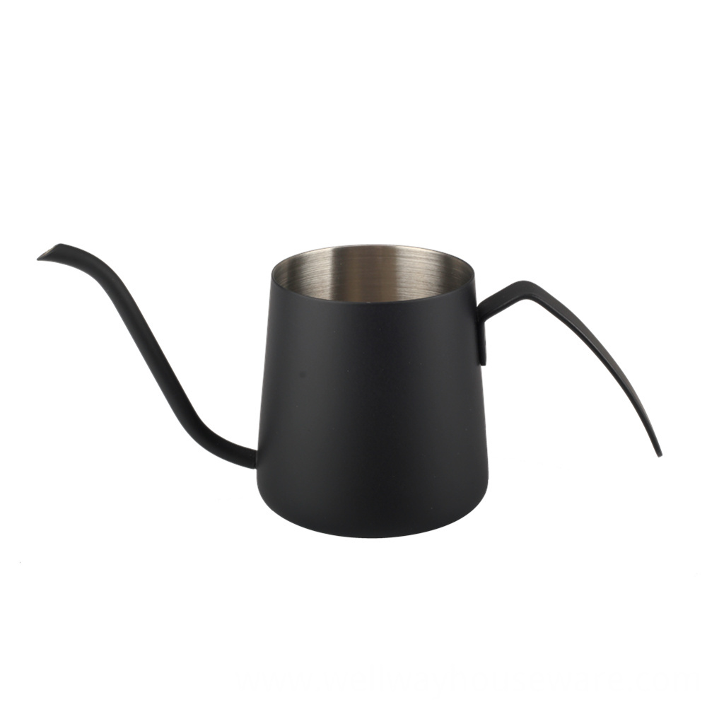 Coffee POUR oVER kettle Coffee POUR oVER kettle